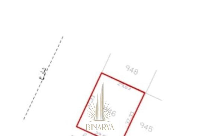 64408838 - الصورة الرئيسية للعقار