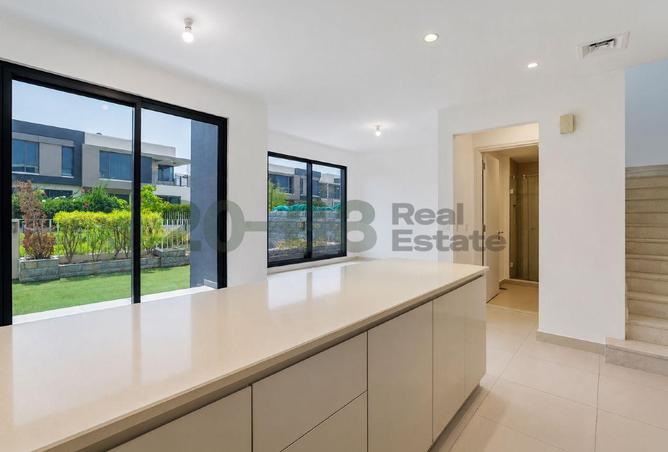 120160451 - Property Image 3