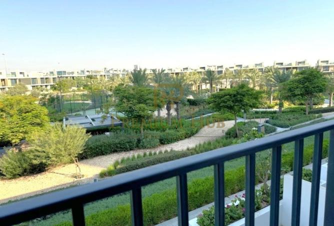 68291008 - Property Image 2