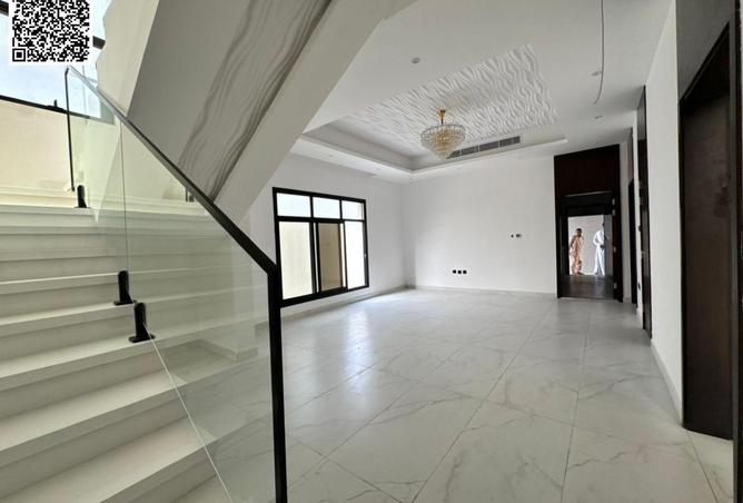 79385070 - صورة العقار 3