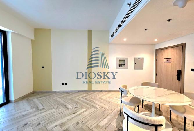 84078042 - Property Image 2