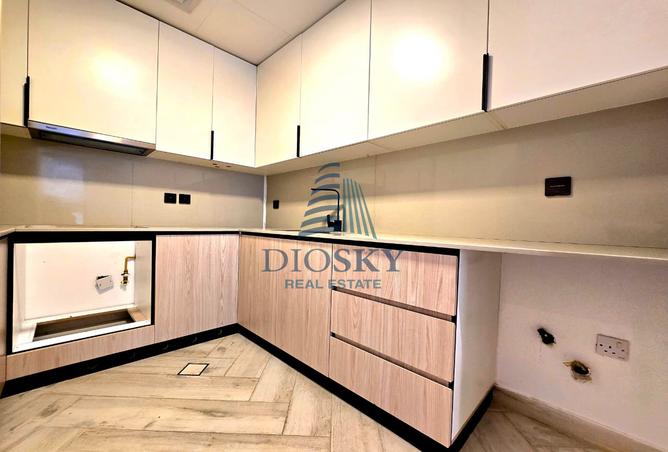 84078042 - Property Image 3