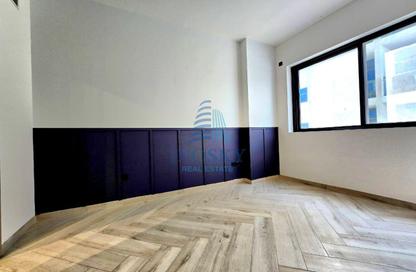 Apartment - 1 Bedroom - 2 Bathrooms for rent in Empire Residence - District 17 - Jumeirah Village Circle - Dubai