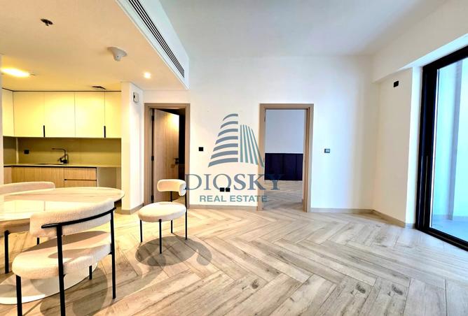 84078042 - Property Main Image