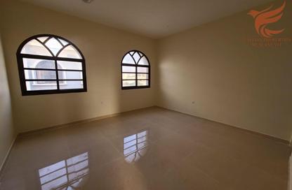 Villa - 4 - 4 for rent in Seih Al Qusaidat - Ras Al Khaimah Villa - 4 - 4 for rent in Seih Al Qusaidat - Ras Al Khaimah