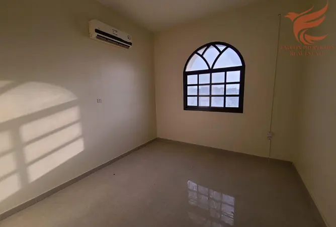 162787609 - Property Image 3