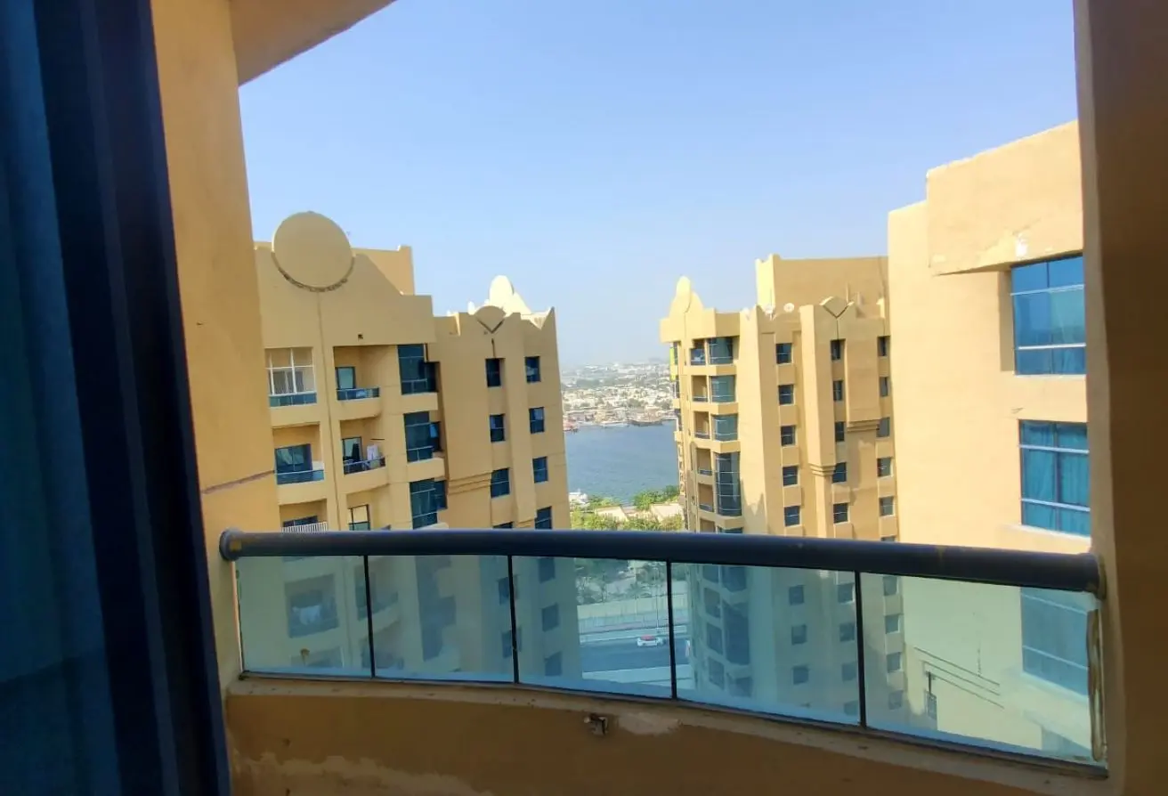 160969916 - Property Main Image