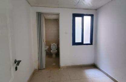 Apartment - 2 - 3 for rent in Al Khor Tower B3 - Al Khor Towers - Ajman Downtown - Ajman Apartment - 2 - 3 for rent in Al Khor Tower B3 - Al Khor Towers - Ajman Downtown - Ajman