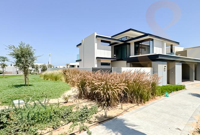 126552922 - Property Main Image