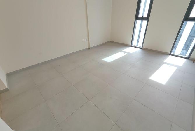 94438693 - Property Image 3