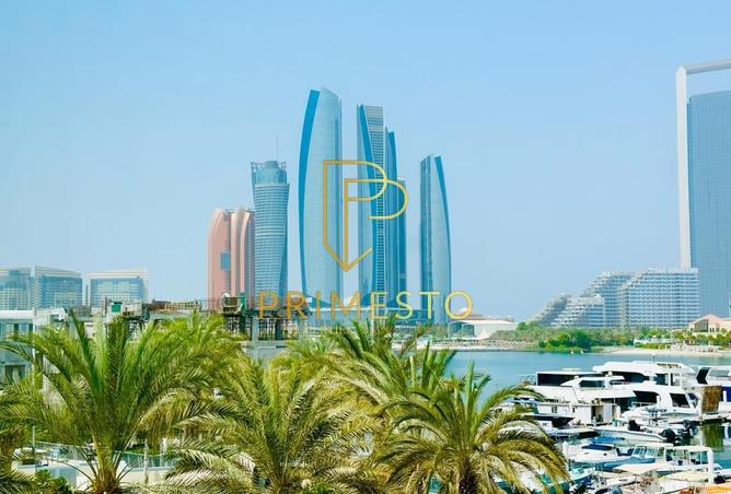 76565155 - Property Image 3