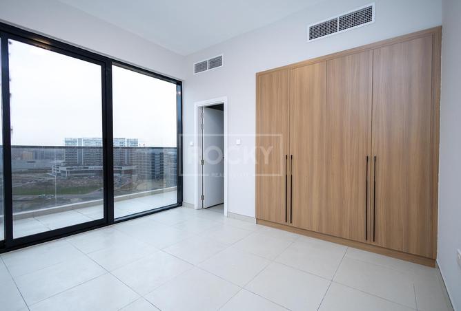 63267739 - صورة العقار 2