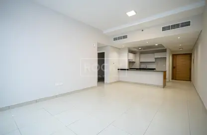 Apartment - 2 Bedrooms - 3 Bathrooms for sale in Ayat Park View - Liwan - Dubai Land - Dubai