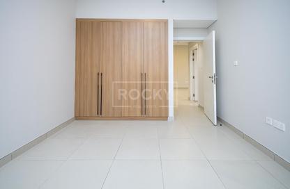 Apartment - 2 Bedrooms - 3 Bathrooms for sale in Ayat Park View - Liwan - Dubai Land - Dubai
