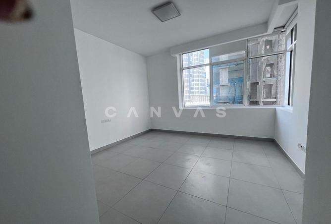 16324082 - Property Image 3