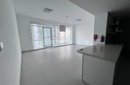 Apartment - 2 Bedrooms - 2 Bathrooms for sale in Vezul Residence - Business Bay - Dubai