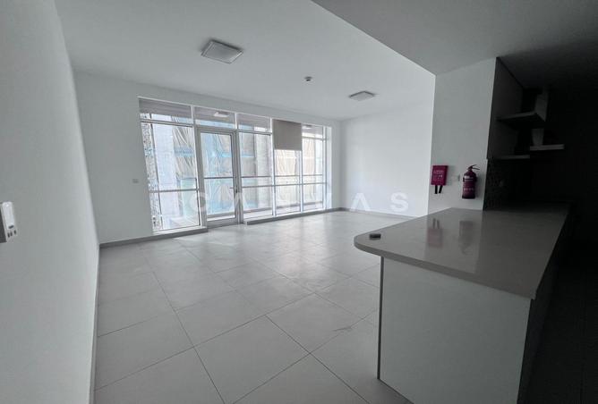 16324082 - Property Main Image