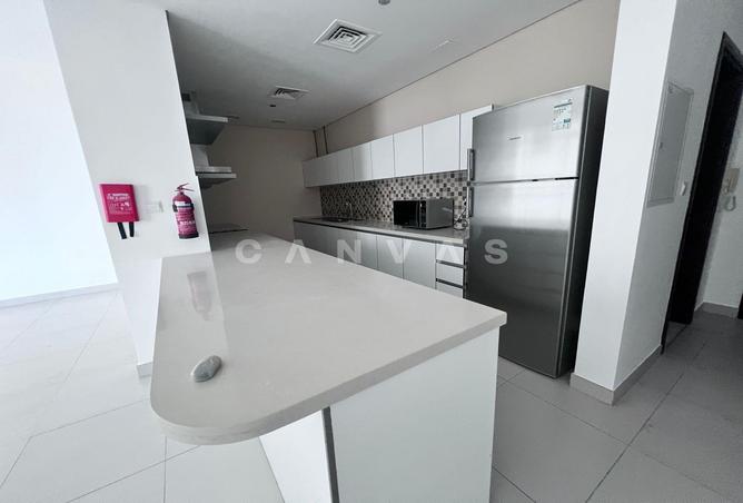 16324082 - Property Image 2