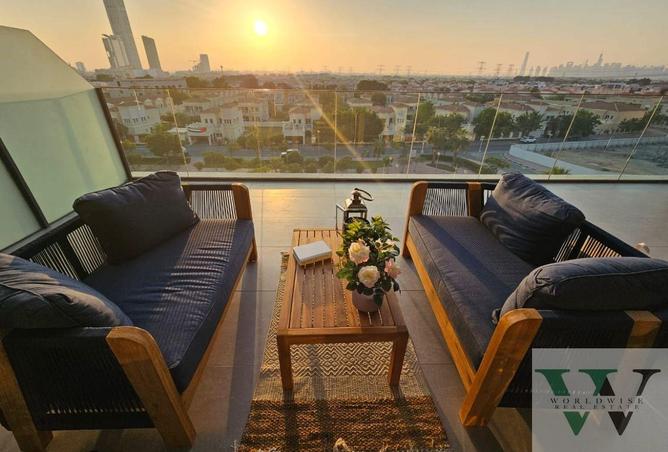 82349389 - الصورة الرئيسية للعقار