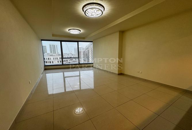 109028604 - Property Main Image