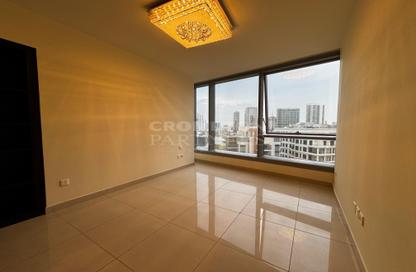 Apartment - 1 Bedroom - 2 Bathrooms for rent in Shams Abu Dhabi - Al Reem Island - Abu Dhabi