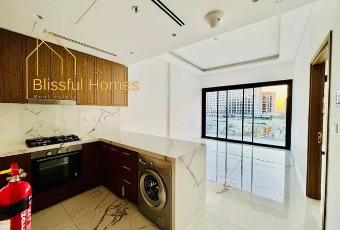 145543873 - Property Image 3