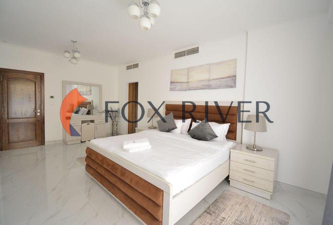 16255830 - الصورة الرئيسية للعقار