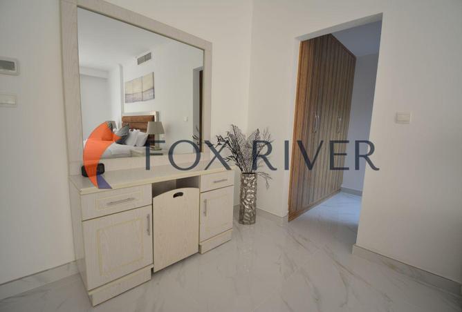 16255830 - صورة العقار 3