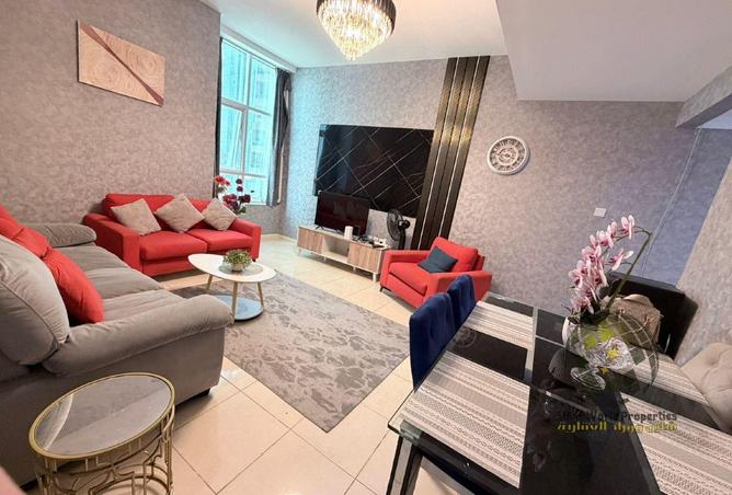 106845453 - Property Image 2