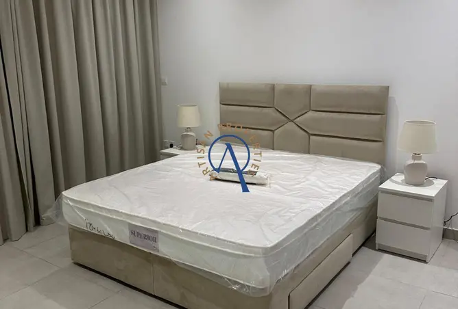 163260626 - Property Image 3