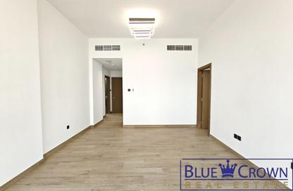 Apartment - 1 Bedroom - 2 Bathrooms for rent in The One - Al Jaddaf - Dubai