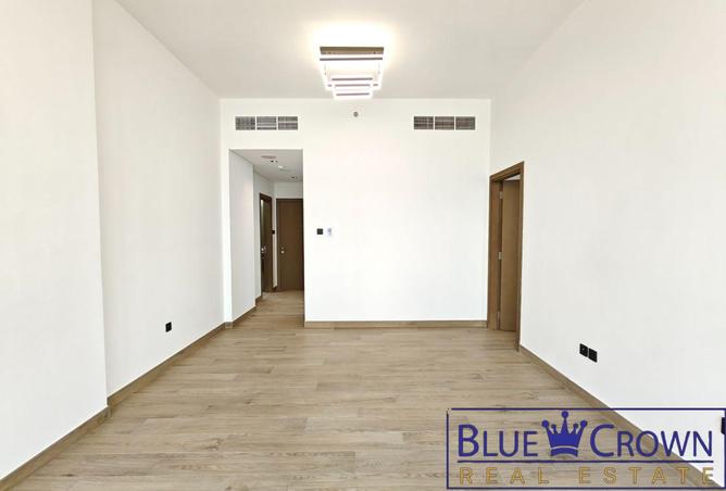 133893620 - Property Image 3