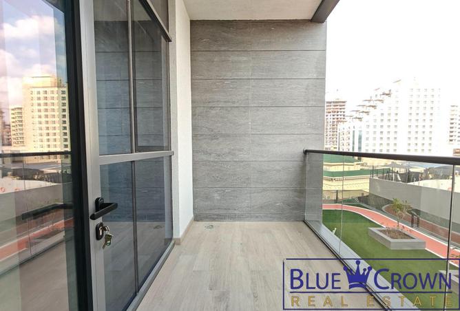 133893620 - Property Image 2
