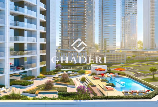 16055303 - صورة العقار 2