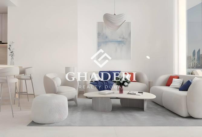 16055303 - صورة العقار 3