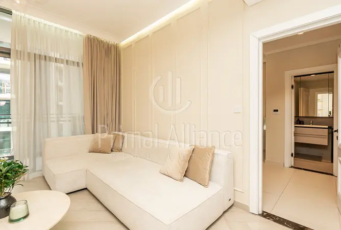 152865888 - Property Image 3