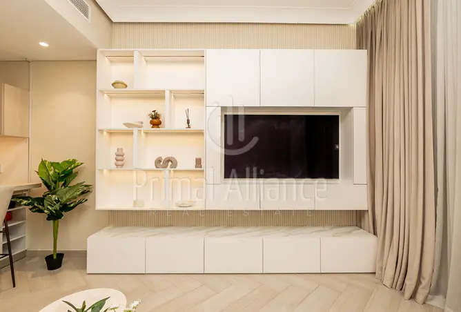 152865888 - Property Image 2