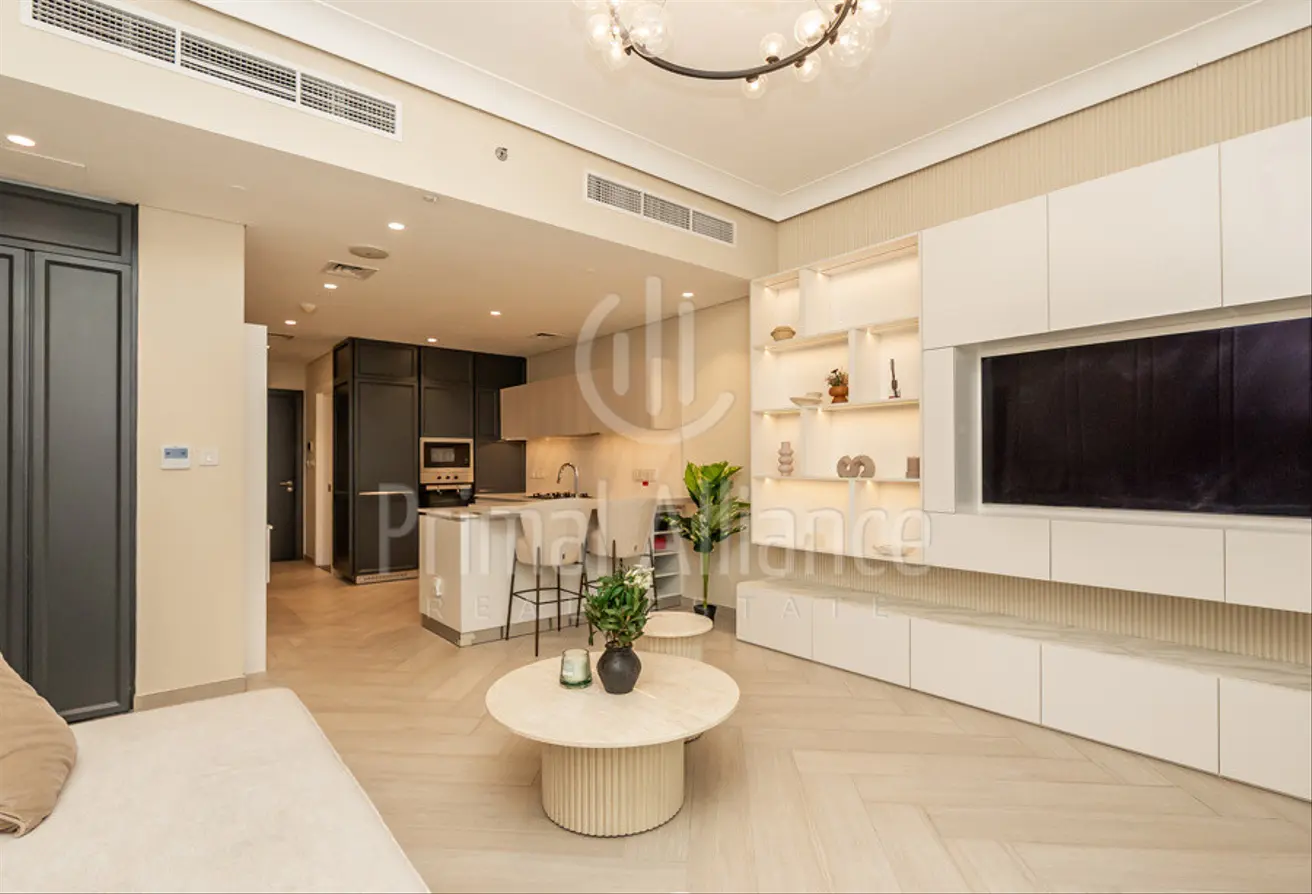 152865888 - Property Main Image