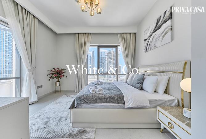 54935243 - Property Main Image