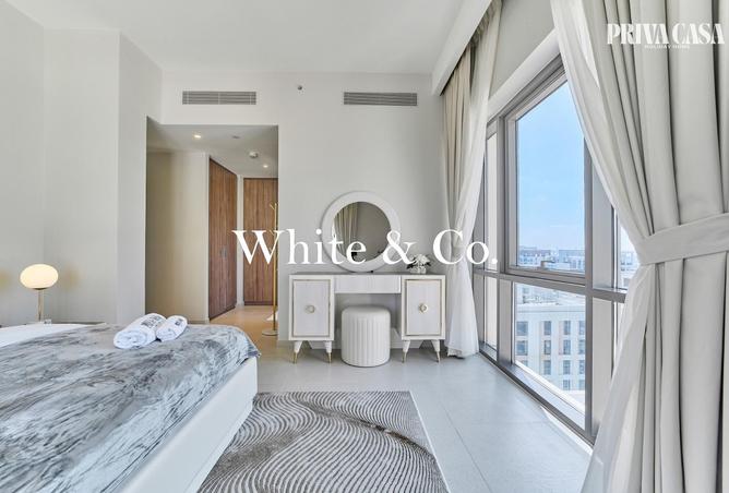 54935243 - Property Image 2