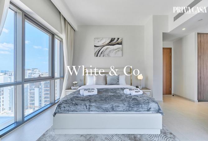 54935243 - Property Image 3