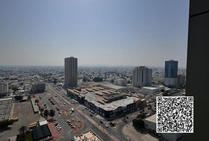 119731708 - Property Main Image