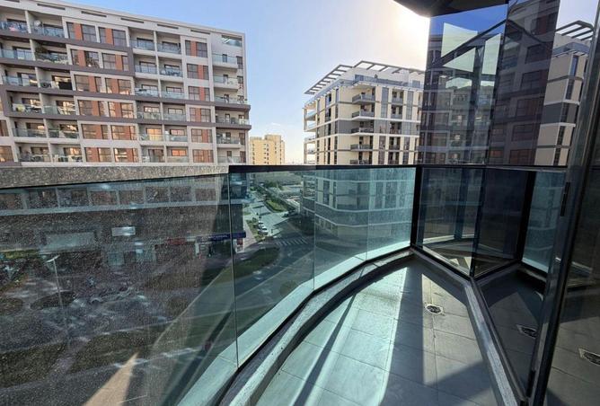 80681384 - Property Image 3