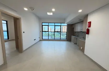 Apartment - 1 Bedroom - 1 Bathroom for rent in Karimian 3 - Jumeirah Garden City - Al Satwa - Dubai