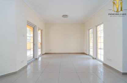 Villa - 3 - 4 for rent in Al Waha Villas - Dubai Villa - 3 - 4 for rent in Al Waha Villas - Dubai