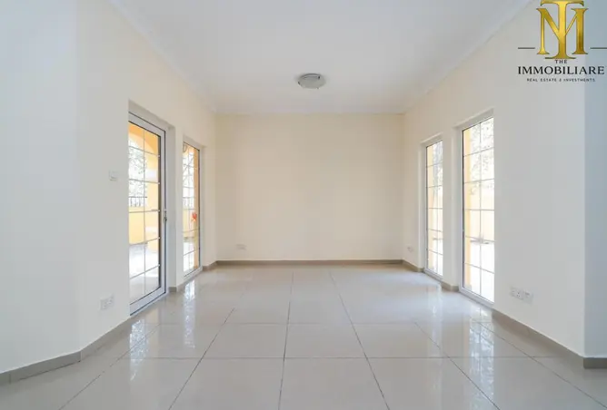 154190566 - Property Image 2