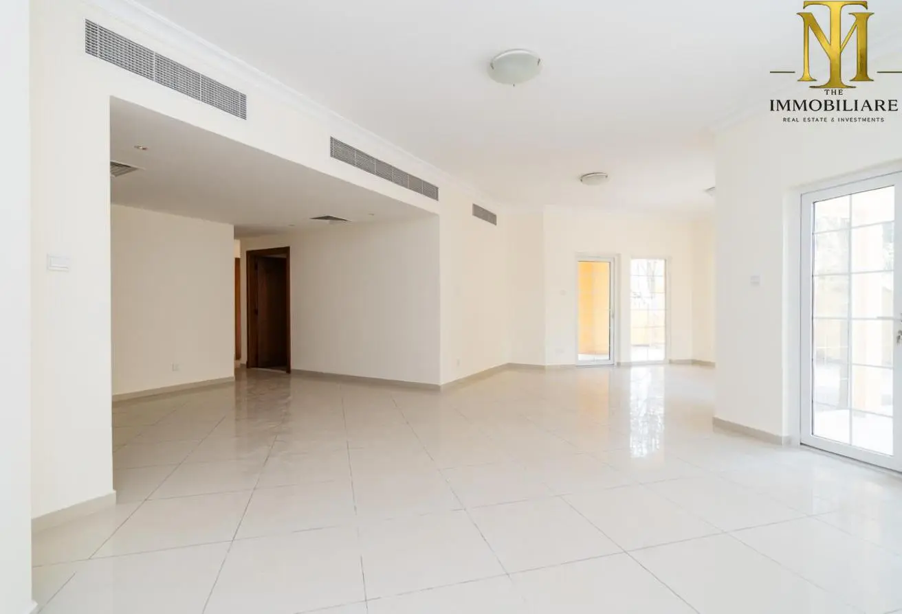 154190566 - Property Main Image