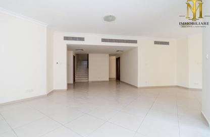 Villa - 3 - 4 for rent in Al Waha Villas - Dubai