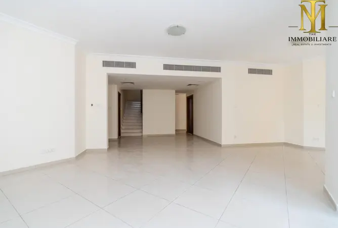 154190566 - Property Image 3