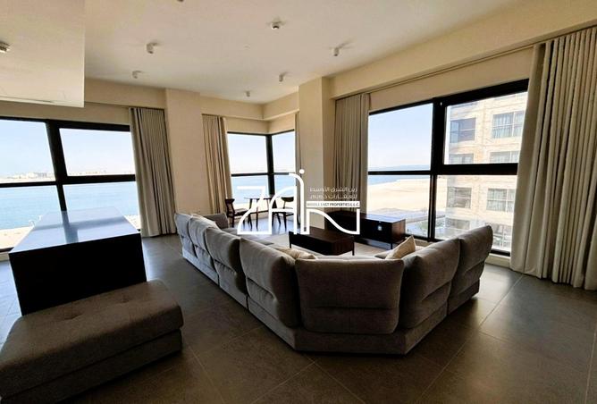 16317635 - صورة العقار 2